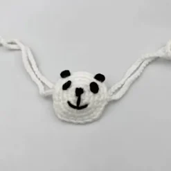 EURL Näsduk Nässkydd STYLE><noscript><img width=