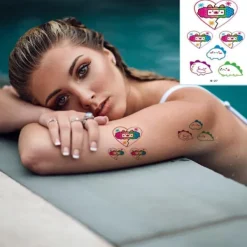 N-set (30 photos)><noscript><img width=