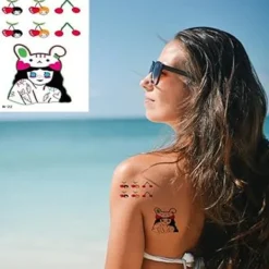 N-set (30 photos)><noscript><img width=