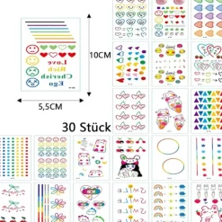 N-set (30 photos)><noscript><img width=