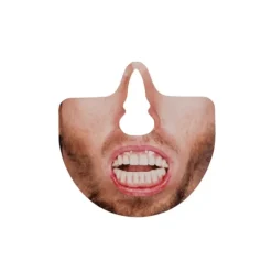 Näsmask - Grimaser><noscript><img width=