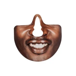 Näsmask - Grimaser><noscript><img width=