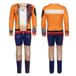 Ny K-POP Demon Hunters Mask Cosplay Prop för Kvinnor Rollspelsaccessoar 2025&&150 yards 150 yards><noscript><img width=