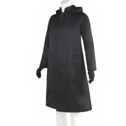 CNMR Ny Squid Game Boss Costume + Mask + Handskar, vuxenstil Xs-xxxl XS> Dräkter