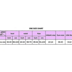 Ny Stil Kvinnor Juluniform Tomtedräkt Vuxen Cosplay Juldräkt Set One Size><noscript><img width=