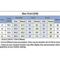 Ny Superhjälte Cosplay Sexy Spiderman Kostym Bodysuit Halloween Karneval Party Förklädnad För Kvinnor (L B)><noscript><img width=