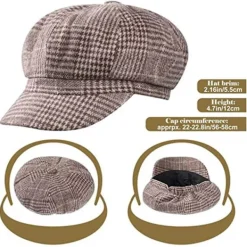 Ny Uppgradering 1920-tals Vrålande Retro Herr Kostym Tillbehör Set Gangsterhatt Fluga Fickur Hängslen Glasögon Skägg Slips><noscript><img width=