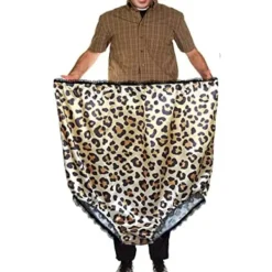 Nya Roliga Stora Trosor Mama Trosor Plus Size Mormorstrosor för Kvinnor Män-Perfekt> Dräkter