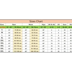 Nyhet Julklänning Dam Juldräkt För Vuxen Randig Sammetspälsklänning Med Luva Sexig Kvinnlig Jultomtedräkt L L><noscript><img width=