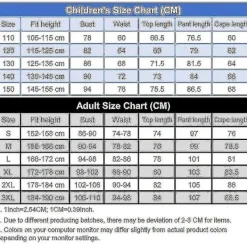 TryggHandla Nytt Spel Legend Link Cosplay för Vuxna och Barn Tears Of The Kingdom Kostym Komplett Set Man Halloween Karneval Kostym Med Peruk Med peruk L | Fyndiq><noscript><img width=