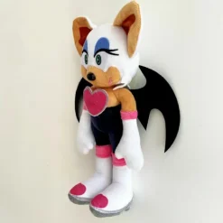 ATELA Olika Butterfly Rhinestone Metal Venetian Women Mask för Maskerad/Mardi Gras Party/Sexig kostymboll/bröllopslila fjäril><noscript><img width=