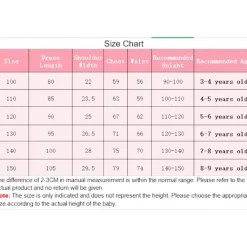 Onsdag Addams Cosplay Klänning för Flickor med Spets & Puffärmar 9-Delars[YDE] Wednesday 9 st 150> Dräkter