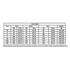 Onsdag Morticia Addams Cosplay Kostym Sexig Svart Klänning För Kvinnor Halloween Karneval Party Kostym-r (XS Med Peruk)><noscript><img width=