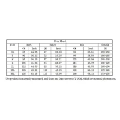 LAIQIANKUI Onsdag Morticia Addams Cosplay kostym Sexig svart klänning för kvinnor Halloween Carnival Party Costume-g M> Peruker