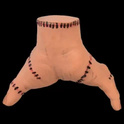 Onsdagsgrej Addams Family Latex Dekorationer><noscript><img width=