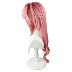 Original God Yaeigou God son cos peruk ris kvinnlig stadssimulering><noscript><img width=