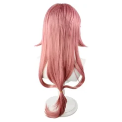 Original God Yaeigou God son cos peruk ris kvinnlig stadssimulering><noscript><img width=