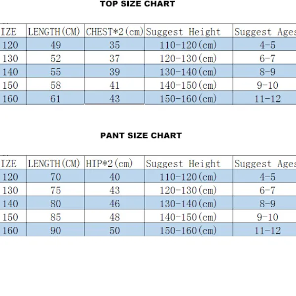 2-pack Barnkostymer Minecraft för barn, långärmad tröja med huva och byxor-FA- 160cm> Peruker