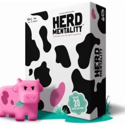 8-pack Bi-Hårband, Bi-Hårband, Bi-Antenna Hårband, Tentakel Hårband, Halloween Party Dekorationer> Huvudbonader