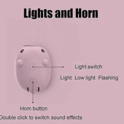 3-pack Plyschiga Julhattar för Familjer Kort Plyschiga Julhattar för Föräldrar och Barn Juldekorationer><noscript><img width=