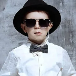 4-pack Spy Öronproppar Leksaker Säkerhetsheadset Öronpropp Agent Spy Öronpropp Kostymrekvisita Snap On Ersättningsakustisk Slang För 2-vägs Radio Audioheadset | Fyndiq> Tillbehör