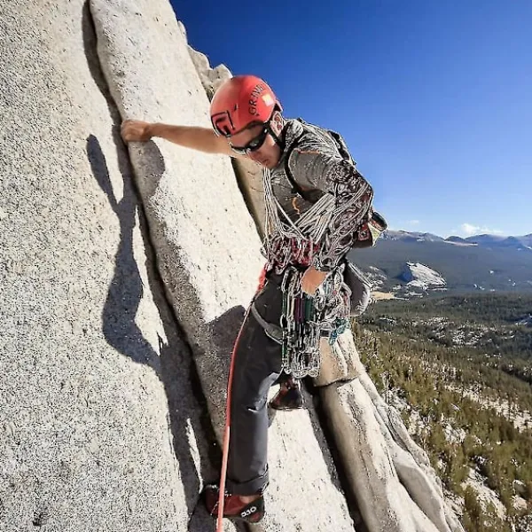 5-pack Tattoo Sleeves Fake Temporära Tatueringar Arm Sleeves Arm Sun Protection Covers Kompatibel Karneval Maskerad_Särskilda gåvor> Smink