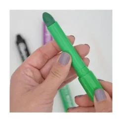 GRIM'TOUT Parabénfria sminkkritor 3 st Trollkvinna> Smink