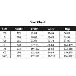 Pennywise Kostym Skräck Pennywise Kostymdräkt Kompatibel med Kvinnor Flickor Outfit-FA- S><noscript><img width=