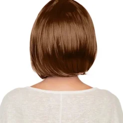 tectake Peruk Kort Page><noscript><img width=