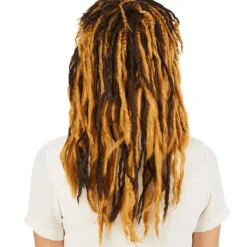 tectake Peruk Neandertalkvinna><noscript><img width=