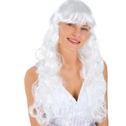 tectake Peruk Ängel> Peruker