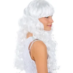 tectake Peruk Ängel><noscript><img width=