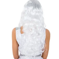 tectake Peruk Ängel><noscript><img width=