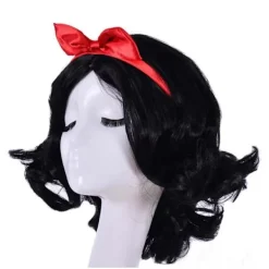 Peruk, Peruk, Peruk, Peruk><noscript><img width=