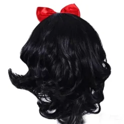 Peruk, Peruk, Peruk, Peruk><noscript><img width=