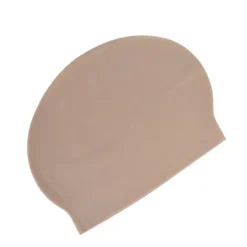 Perukhuvud, balfrisyr, halloween sminktillbehör, halloweenrekvisita><noscript><img width=