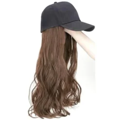 Perukmössa Kostym Hatt Peruk><noscript><img width=