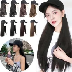 Perukmössa Kostym Hatt Peruk><noscript><img width=