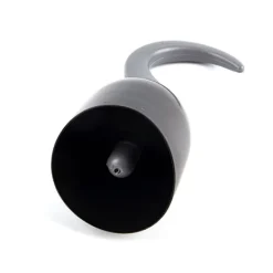 HEET Pirat krok Halloween kostym festkläder accessoarer fest><noscript><img width=