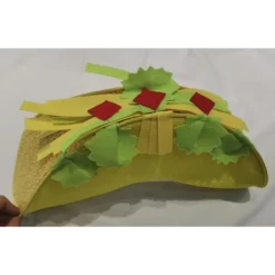 Holocky Pizzahatt, Tacohatt, Pommes Friteshatt - Mathatt><noscript><img width=