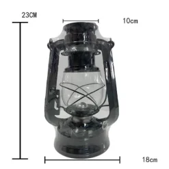 Plague Doctor Kostym med set XL> Dräkter