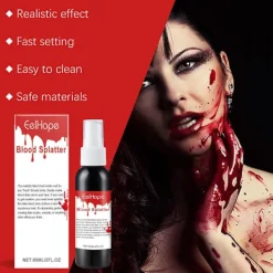 Plasmaspray><noscript><img width=