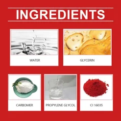 Plasmaspray><noscript><img width=