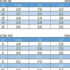 Pokémon Anime Tränare Kostym Pojkar Ash Ketchum Vuxen Cosplay För Flickor Halloween Blå Jacka Hatt och Handskar Set - Perfekt M><noscript><img width=