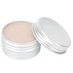 Professionell Scen Halloween Låtsassår Vax Halloween Smink Vax 03#><noscript><img width=