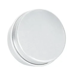 Professionell Scen Halloween Låtsassår Vax Halloween Smink Vax 03#><noscript><img width=