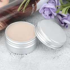 Professionell Scen Halloween Låtsassår Vax Halloween Smink Vax 03#><noscript><img width=