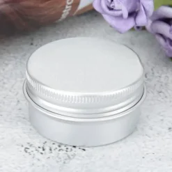 Professionell Scen Halloween Låtsassår Vax Halloween Smink Vax 03#><noscript><img width=