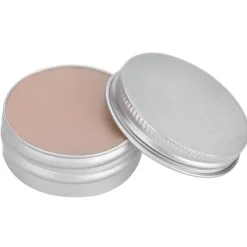 Professionell Scen Halloween Låtsas Sår Ärrvax Halloween Sminkvax 01#> Smink