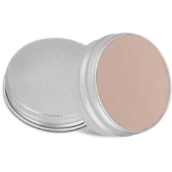 Professionell Scen Halloween Låtsas Sår Ärrvax Halloween Sminkvax 01#><noscript><img width=